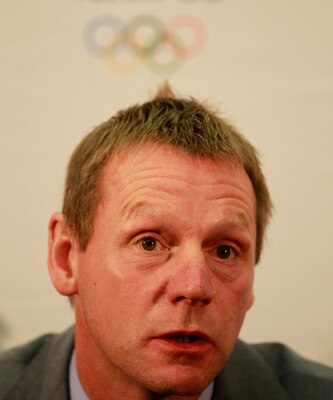 129722378_display_image