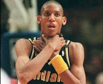 Reggie_display_image