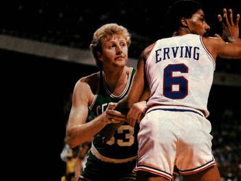 Drj_display_image