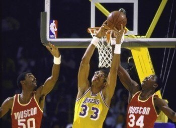 Jabbar-and-twin-towers-396x600_display_image