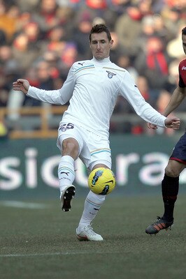138518067_display_image