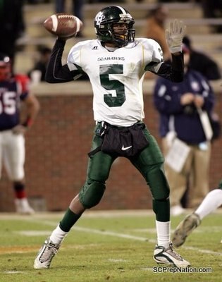 SCPrepNation.com