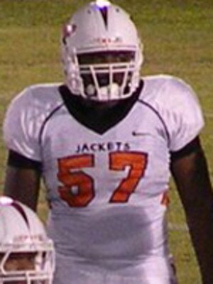 Isaiahgolden_display_image