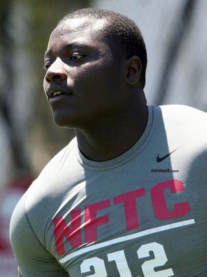 Montraviusadams_display_image