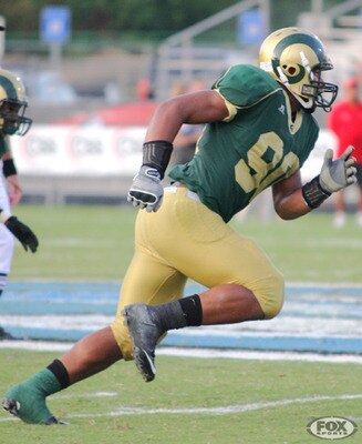 Robertnkemdiche_display_image