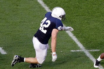 124960174_display_image