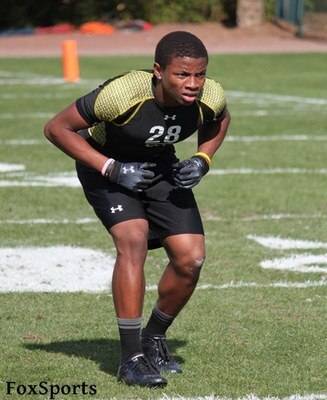 Vernonhargreaves_display_image