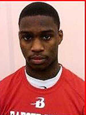 Nadirbarnwell_display_image