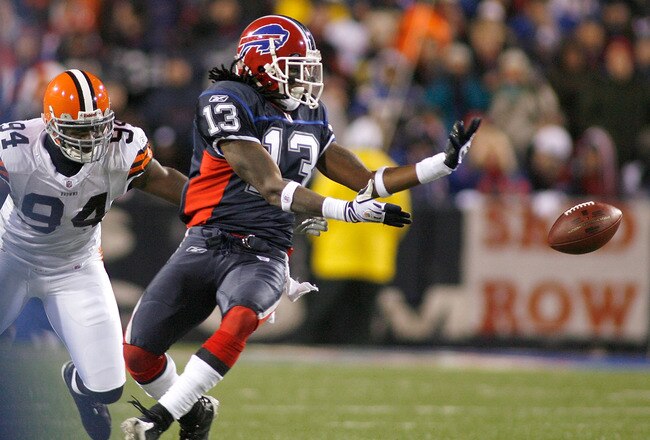 83732601_crop_650x440