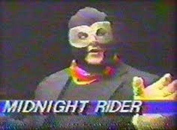 Midnight_display_image