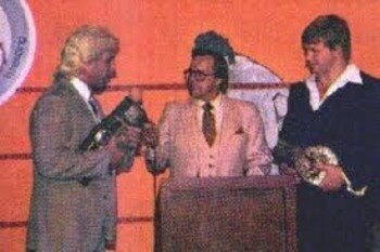 Bockwinkel_display_image