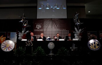 127231985_display_image