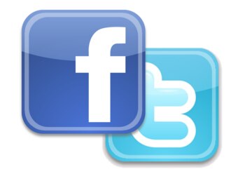 Fe74a65e7b605bf6f4a14173023726c8_display_image