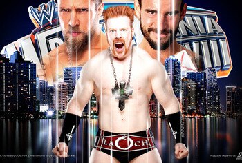 Sheamus-royal-rumble-winner-wallpaper-1600x900_original_crop_650x440_display_image