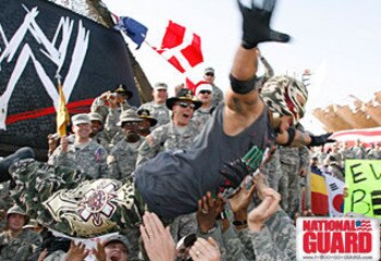6122478_display_image