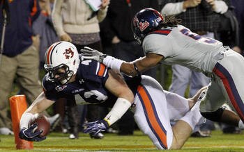 (AP Photo, Dave Martin)