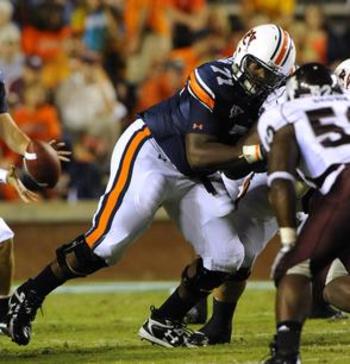 Photo courtesty of the Opelika Auburn News