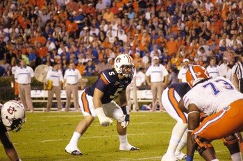 Jakeholland_display_image