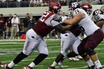 Photo By 247sports.com