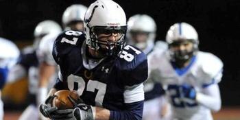 Adambreneman_display_image