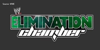 There is a laundry list of things that need to be done in order to make WrestleMania a huge success, and the build is critical at the Elimination Chamber