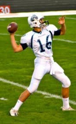 Courtesy of loudountimes.com