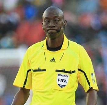 Referee_display_image