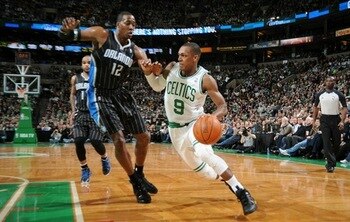 D12_display_image