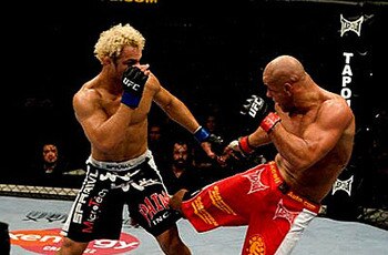 Ufc90-6_display_image