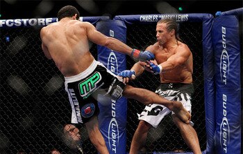 Ept_sports_mma_experts-680228736-1272171335_display_image