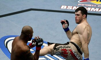 Ufc86_review_a_display_image