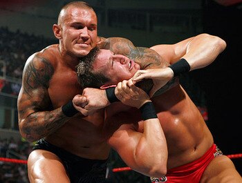 Randy-orton-pictures-81_display_image