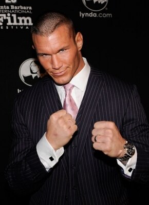 Ortonsuit_display_image