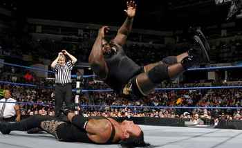 Henryelbow_display_image