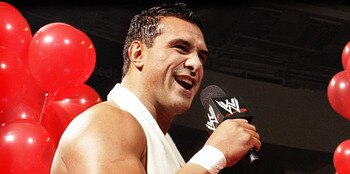 Delrio_display_image