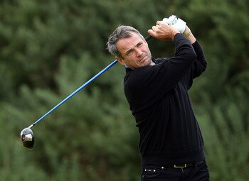 127243368_display_image