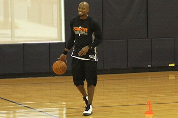 111205_maggette_01_display_image
