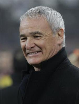 Claudioranieri_display_image