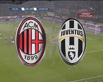 Milanandjuventus_display_image