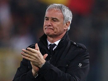 Claudio-ranieri-feb-2011_2564254_display_image