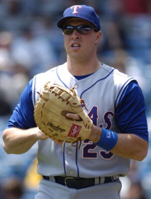 Markteixeira_display_image