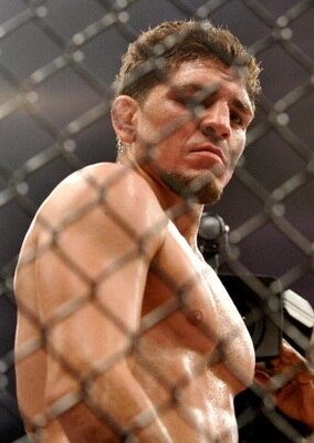 Nick-diaz_display_image