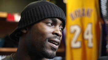 Michael_vick427_display_image