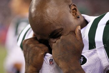 Santonioholmesnewyorkjetsvnewyorkgiantsu0elizwlke_l_display_image