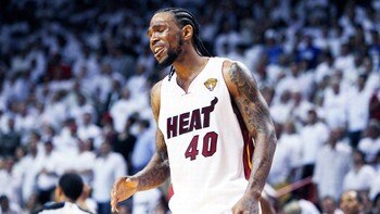 Nba_a_haslem_gb1_576_display_image