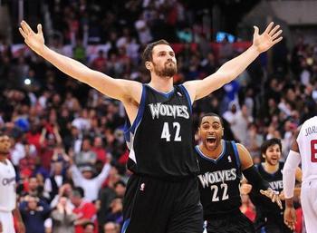 Love-hits-3-at-buzzer-to-lift-twolves-o7sb72b-x-large_display_image
