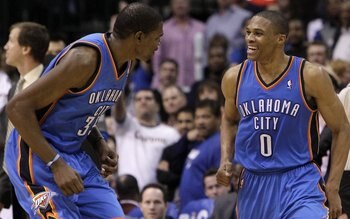 Russell-westbrook1jpg-694377f5a80a700c_display_image