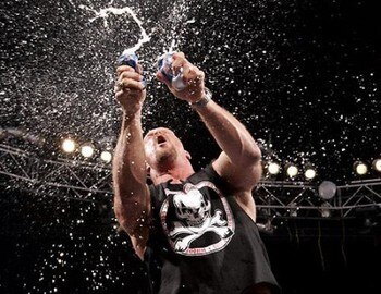 406px-stone_cold_10_display_image