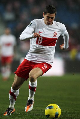 132995259_display_image