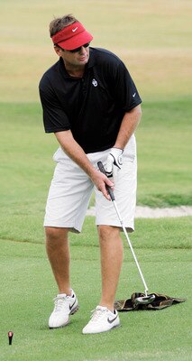 Stoops-golf_display_image